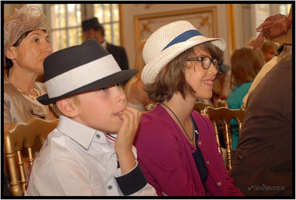 kinenveux__023_mariageCecileNic.jpg - Mariage Nic & Cécile * Strasbourg | 1 Septembre 2012