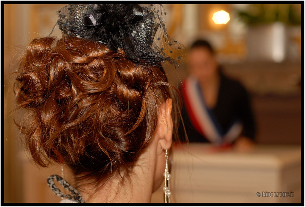 kinenveux__025_mariageCecileNic.jpg - Mariage Nic & Cécile * Strasbourg | 1 Septembre 2012