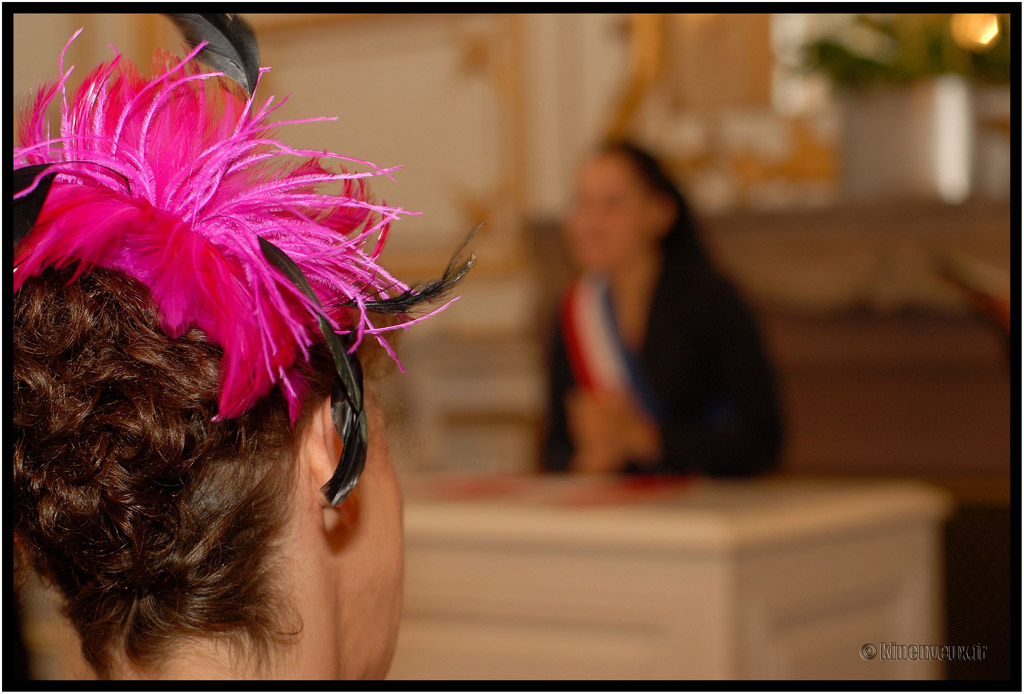 kinenveux__026_mariageCecileNic.jpg - Mariage Nic & Cécile * Strasbourg | 1 Septembre 2012