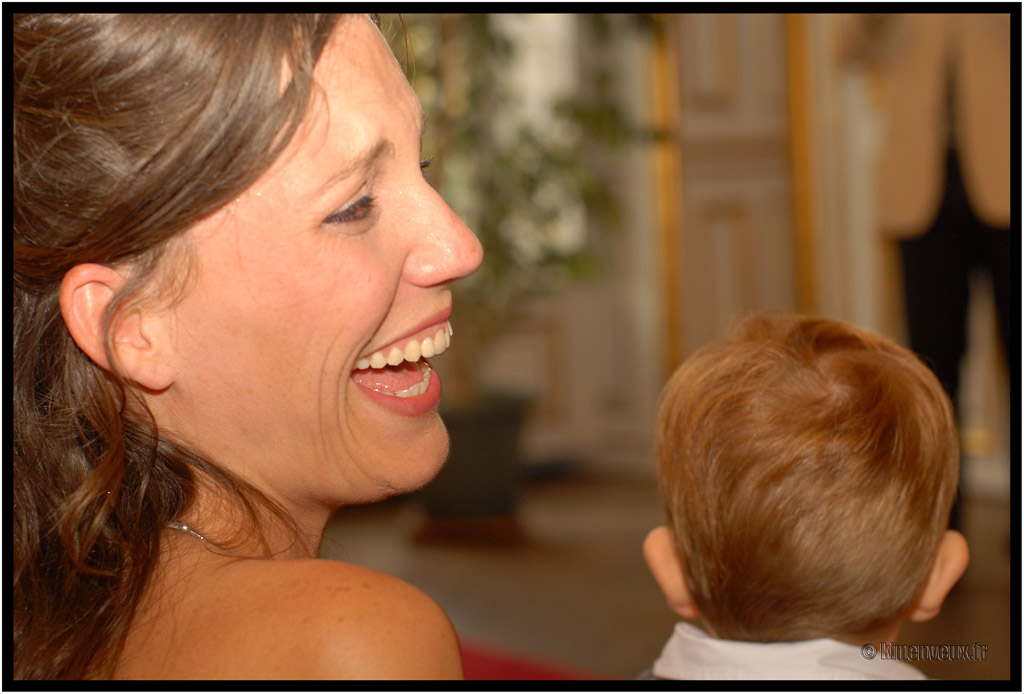 kinenveux__027_mariageCecileNic.jpg - Mariage Nic & Cécile * Strasbourg | 1 Septembre 2012