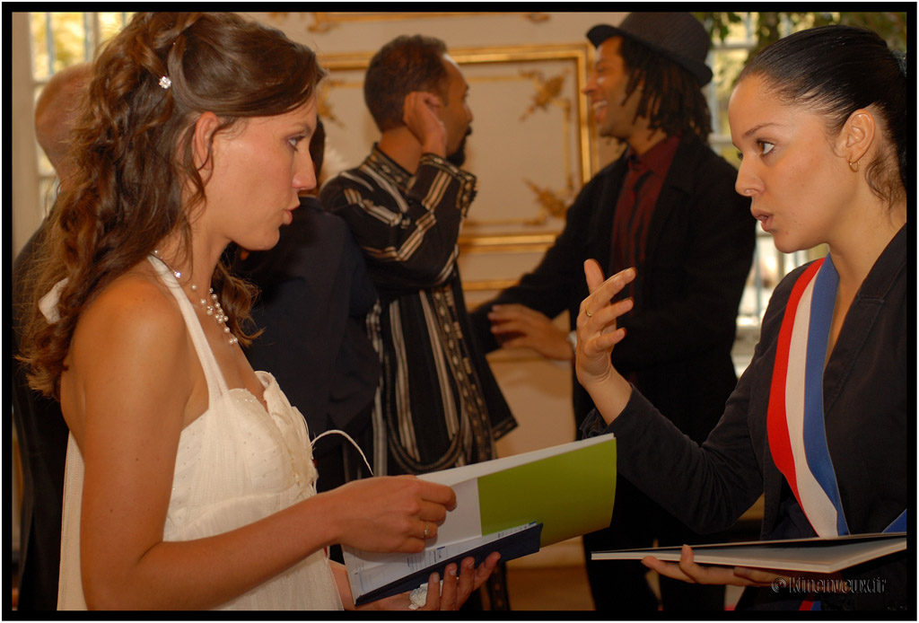 kinenveux__028_mariageCecileNic.jpg - Mariage Nic & Cécile * Strasbourg | 1 Septembre 2012