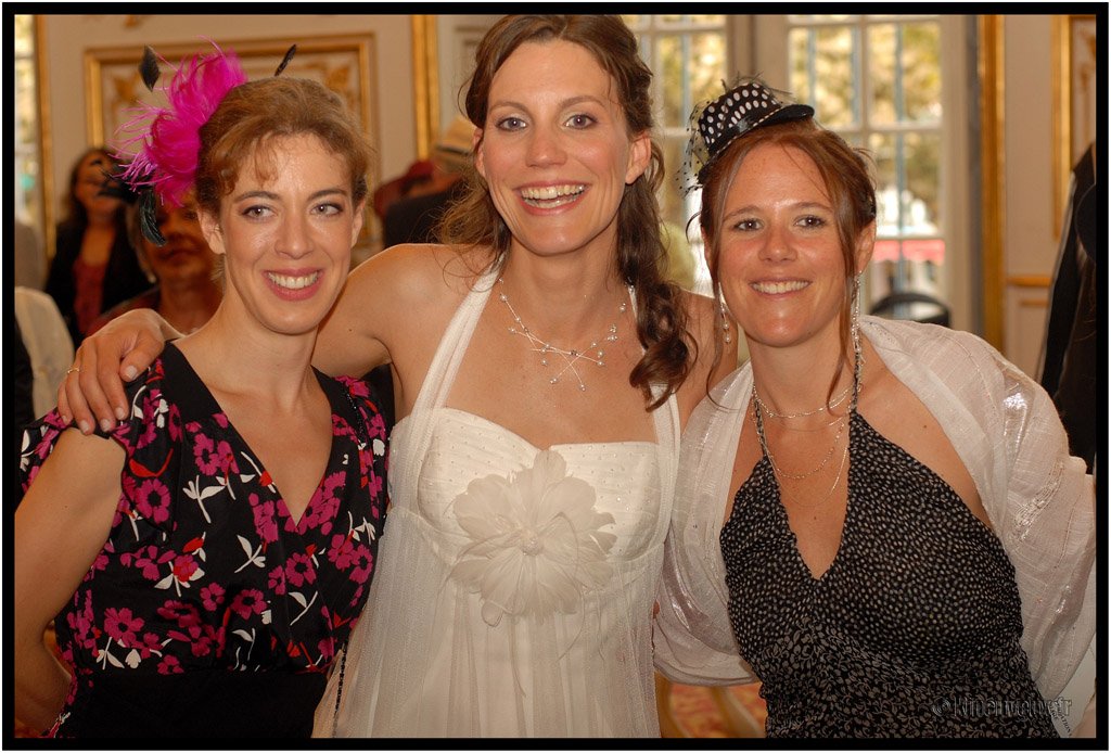 kinenveux__030_mariageCecileNic.jpg - Mariage Nic & Cécile * Strasbourg | 1 Septembre 2012