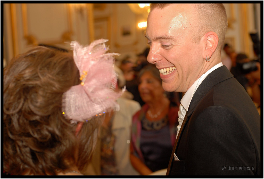 kinenveux__032_mariageCecileNic.jpg - Mariage Nic & Cécile * Strasbourg | 1 Septembre 2012