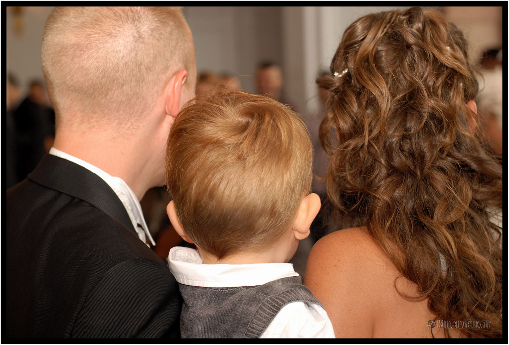 kinenveux__033_mariageCecileNic.jpg - Mariage Nic & Cécile * Strasbourg | 1 Septembre 2012