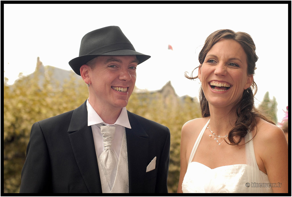 kinenveux__037_mariageCecileNic.jpg - Mariage Nic & Cécile * Strasbourg | 1 Septembre 2012