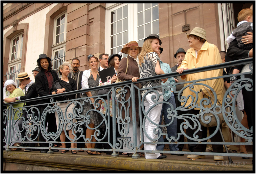kinenveux__039_mariageCecileNic.jpg - Mariage Nic & Cécile * Strasbourg | 1 Septembre 2012