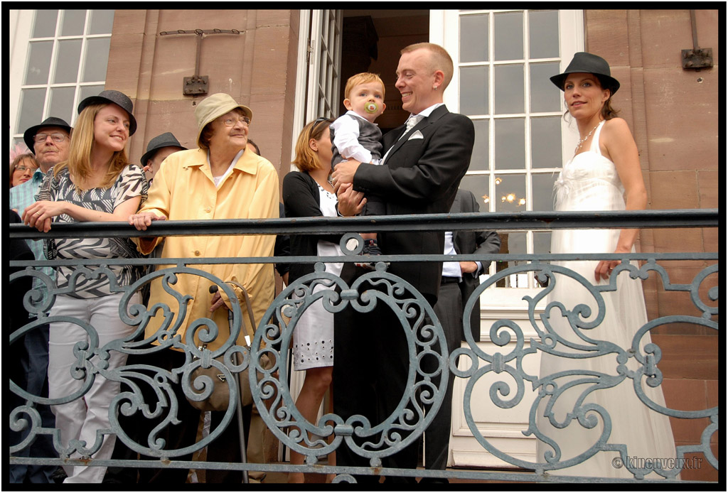 kinenveux__040_mariageCecileNic.jpg - Mariage Nic & Cécile * Strasbourg | 1 Septembre 2012
