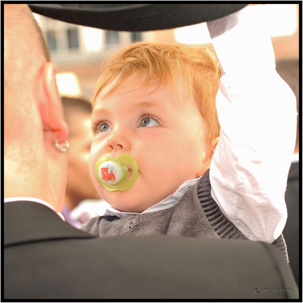 kinenveux__047_mariageCecileNic.jpg - Mariage Nic & Cécile * Strasbourg | 1 Septembre 2012