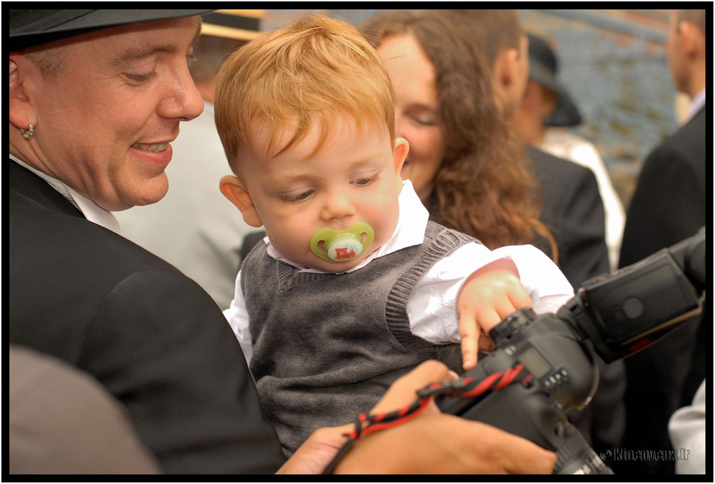 kinenveux__049_mariageCecileNic.jpg - Mariage Nic & Cécile * Strasbourg | 1 Septembre 2012