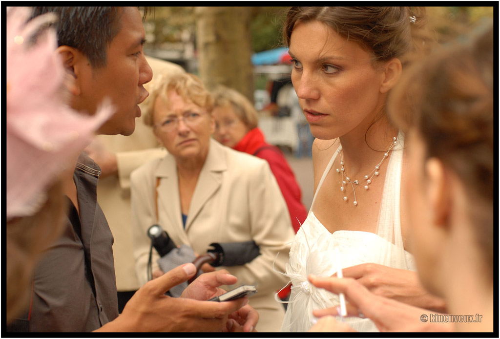 kinenveux__053_mariageCecileNic.jpg - Mariage Nic & Cécile * Strasbourg | 1 Septembre 2012