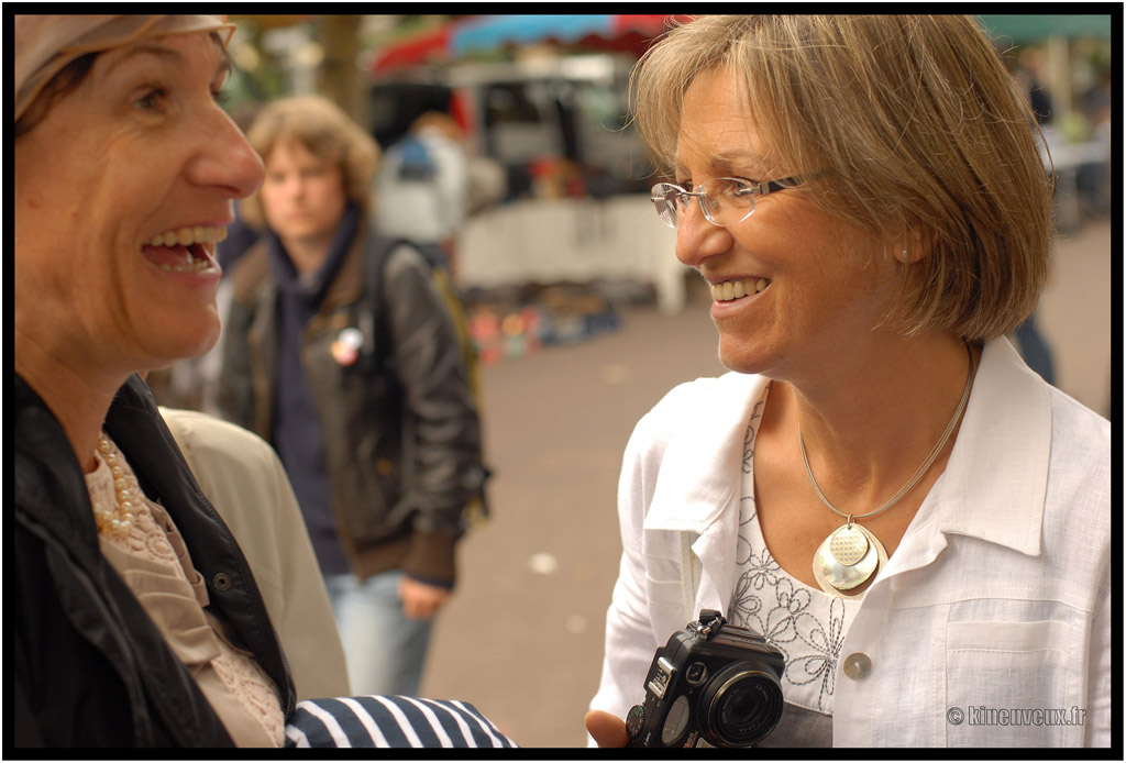 kinenveux__054_mariageCecileNic.jpg - Mariage Nic & Cécile * Strasbourg | 1 Septembre 2012