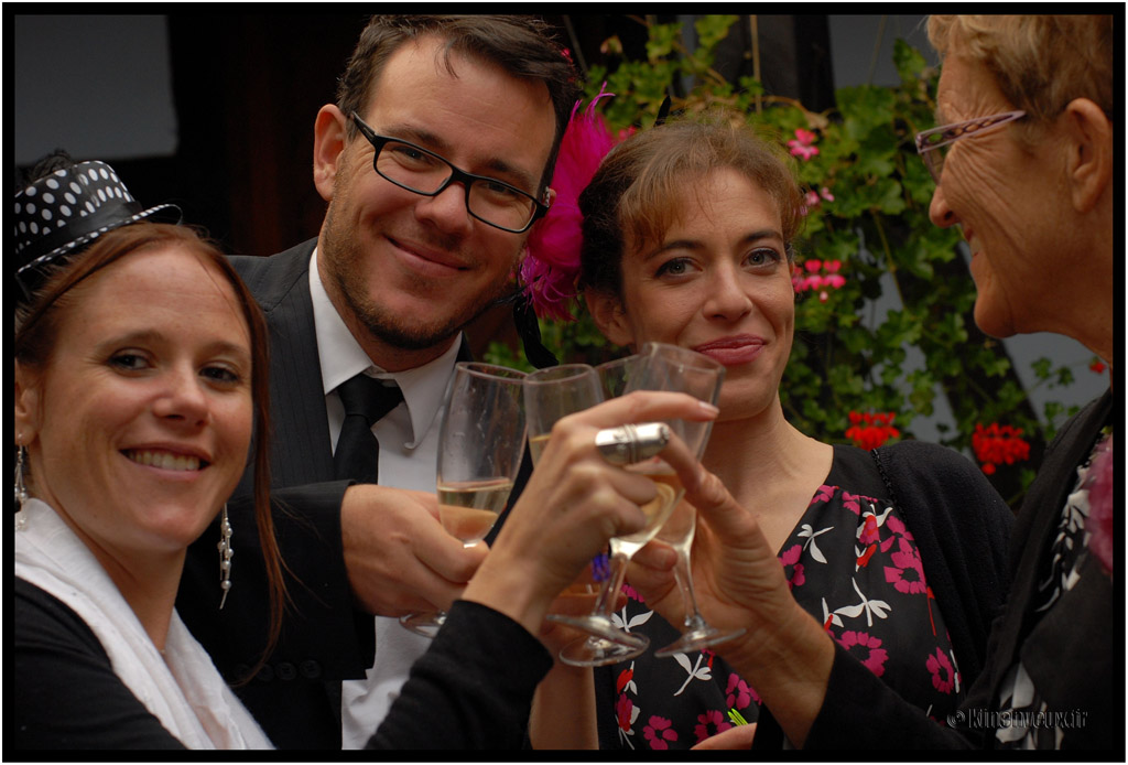 kinenveux__061_mariageCecileNic.jpg - Mariage Nic & Cécile * Strasbourg | 1 Septembre 2012