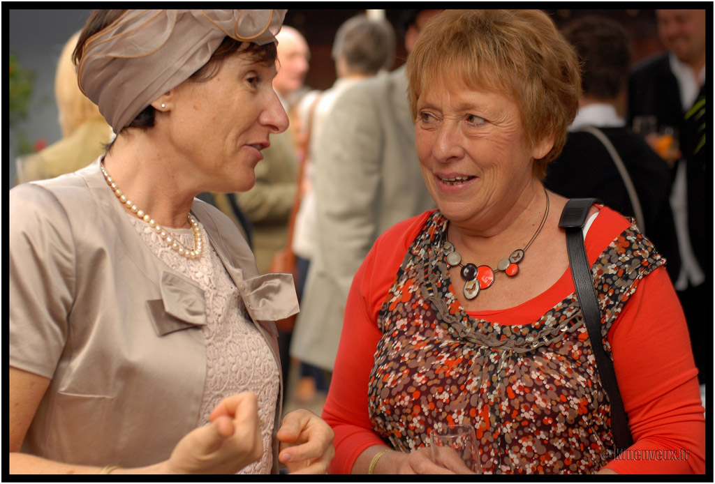 kinenveux__064_mariageCecileNic.jpg - Mariage Nic & Cécile * Strasbourg | 1 Septembre 2012
