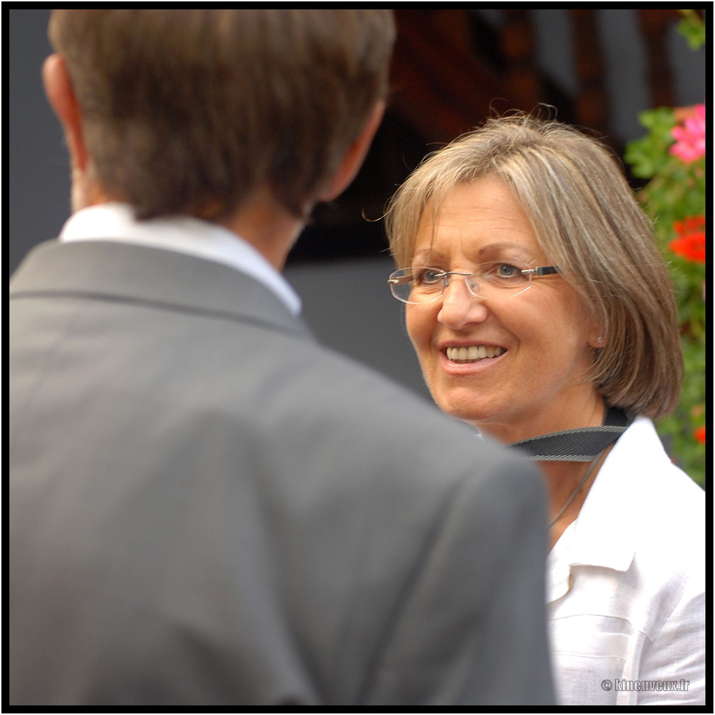 kinenveux__065_mariageCecileNic.jpg - Mariage Nic & Cécile * Strasbourg | 1 Septembre 2012