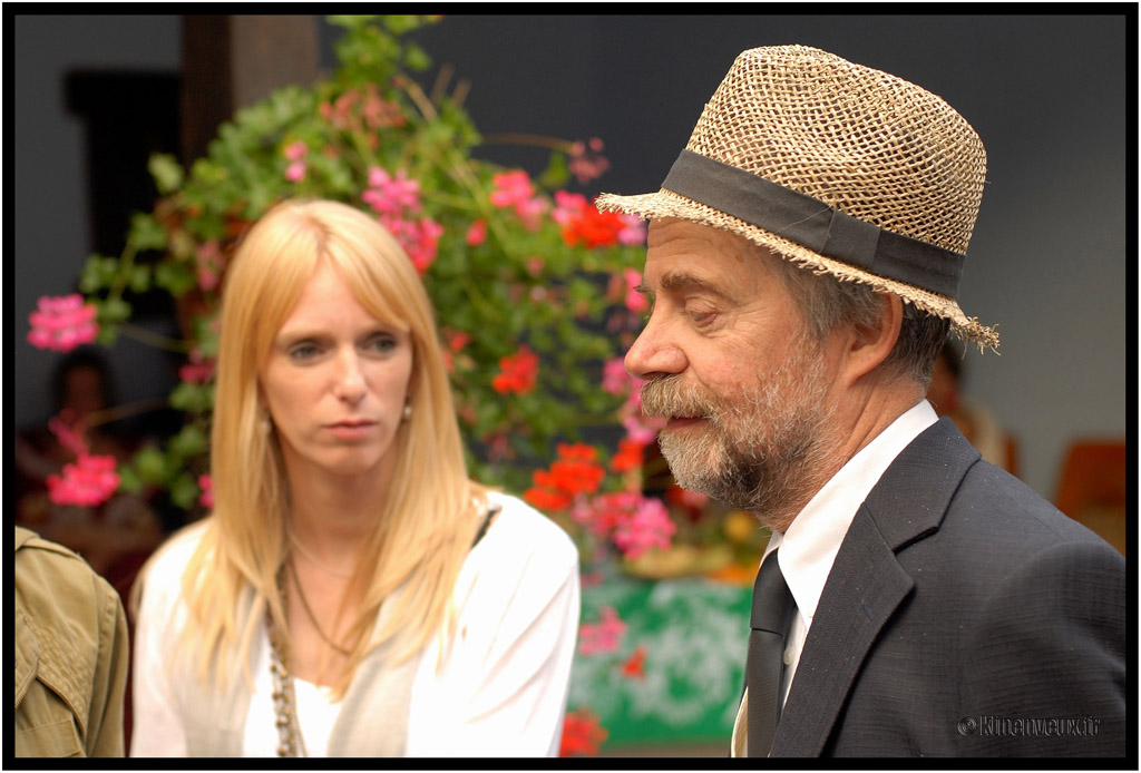 kinenveux__066_mariageCecileNic.jpg - Mariage Nic & Cécile * Strasbourg | 1 Septembre 2012