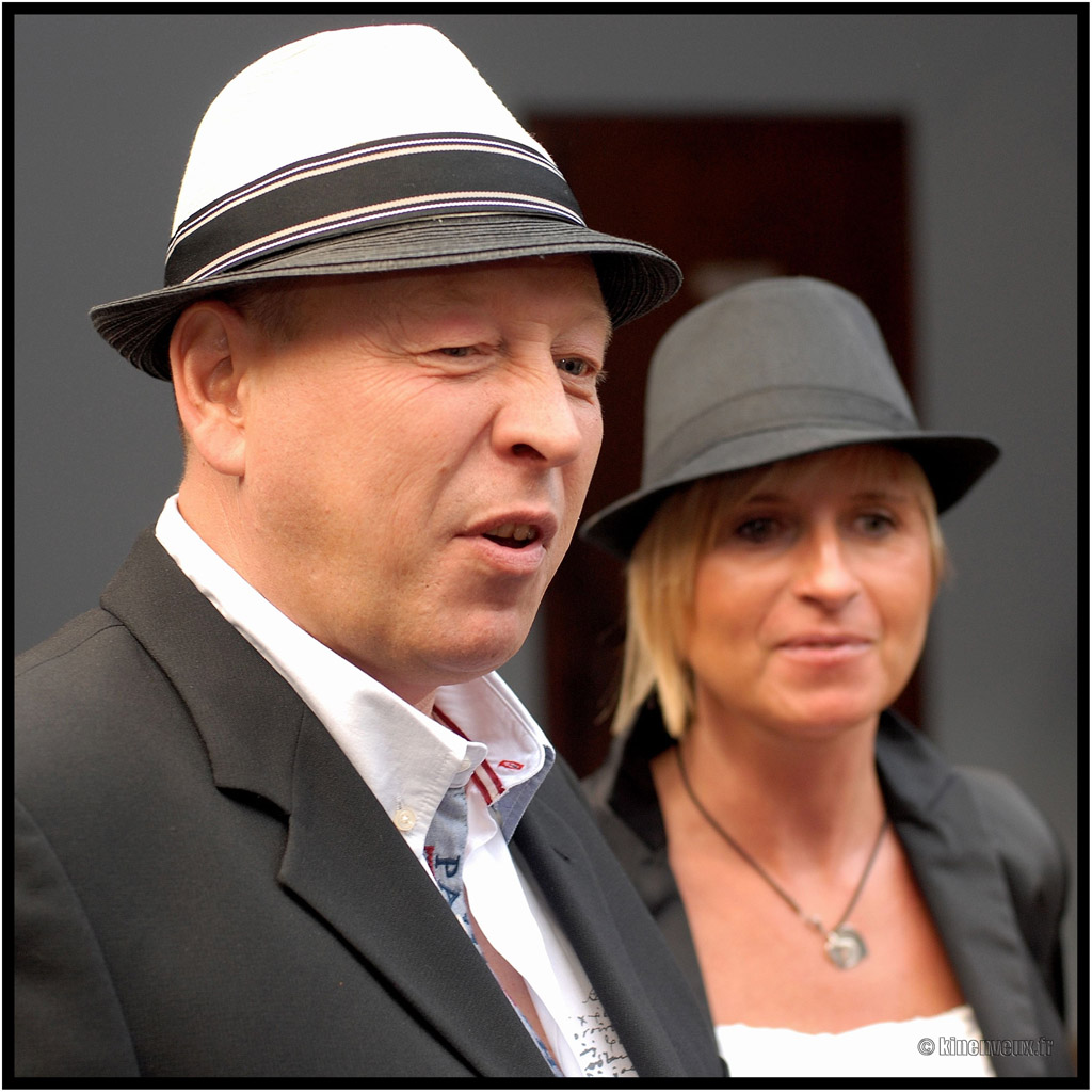 kinenveux__067_mariageCecileNic.jpg - Mariage Nic & Cécile * Strasbourg | 1 Septembre 2012