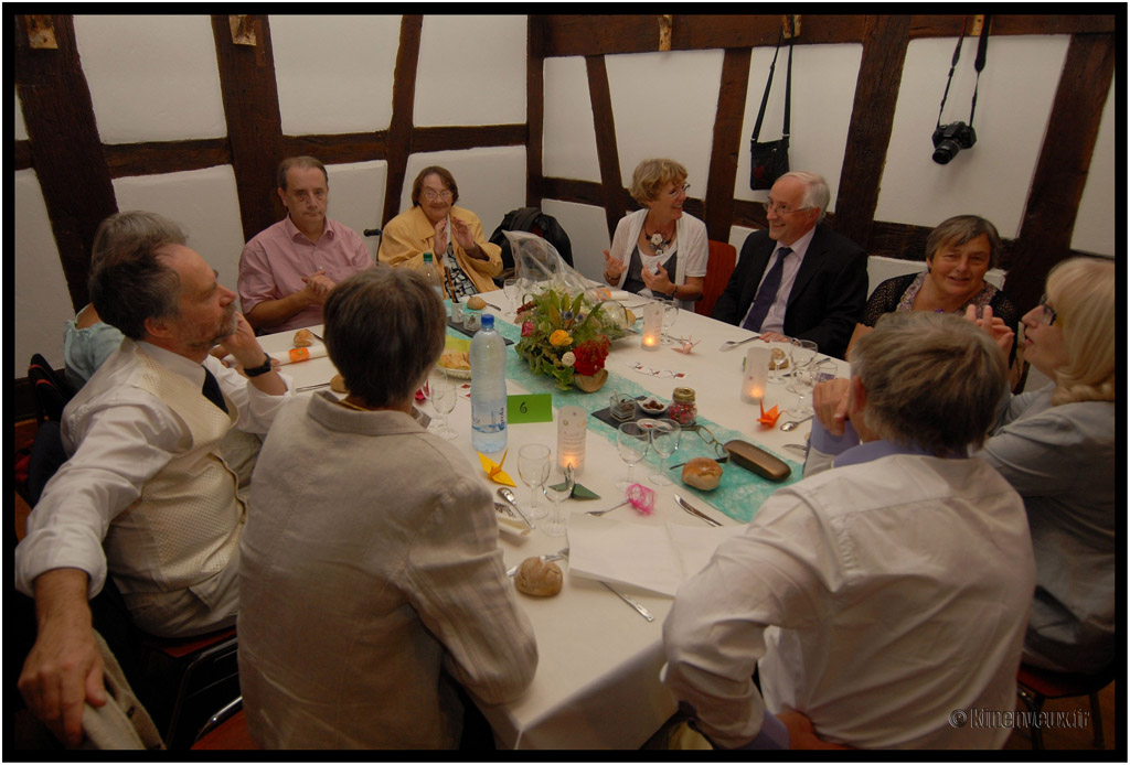 kinenveux__070_mariageCecileNic.jpg - Mariage Nic & Cécile * Strasbourg | 1 Septembre 2012