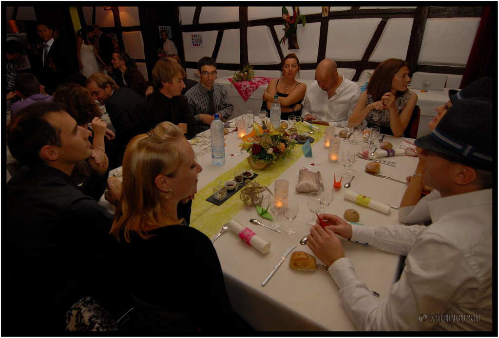 kinenveux__071_mariageCecileNic.jpg - Mariage Nic & Cécile * Strasbourg | 1 Septembre 2012