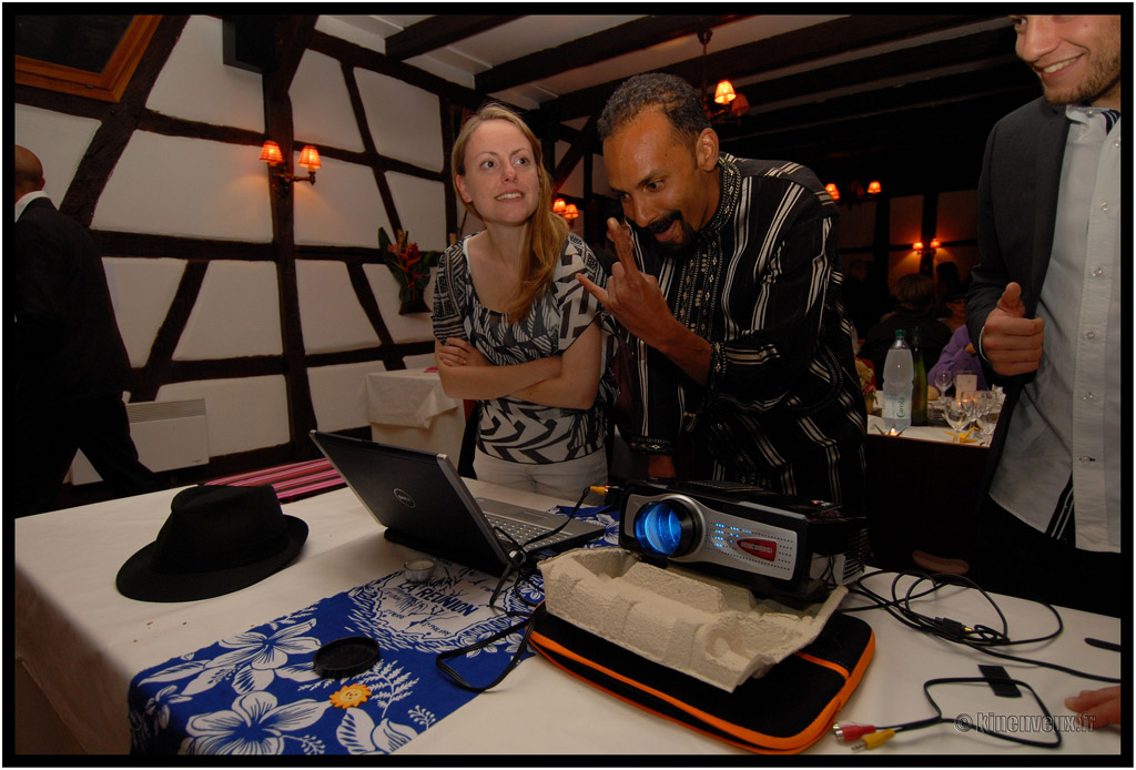 kinenveux__072_mariageCecileNic.jpg - Mariage Nic & Cécile * Strasbourg | 1 Septembre 2012