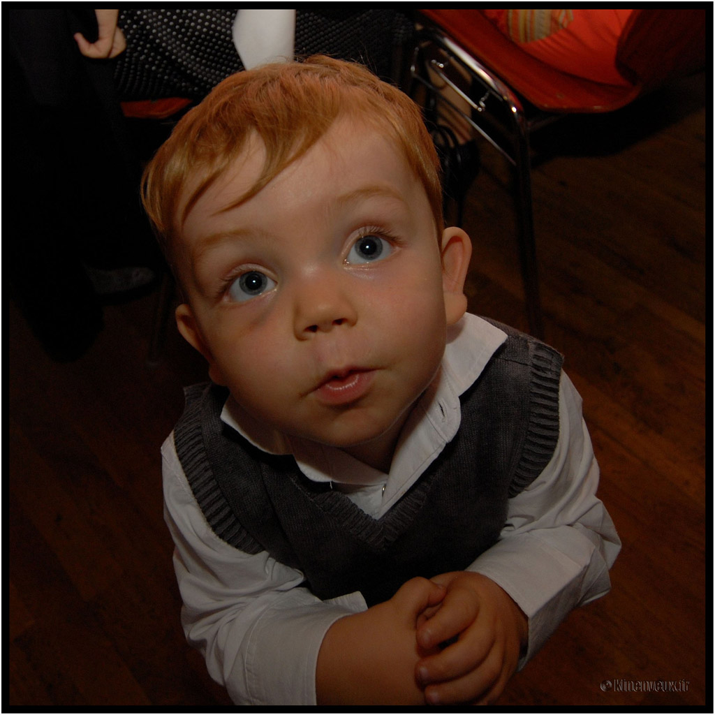 kinenveux__074_mariageCecileNic.jpg - Mariage Nic & Cécile * Strasbourg | 1 Septembre 2012
