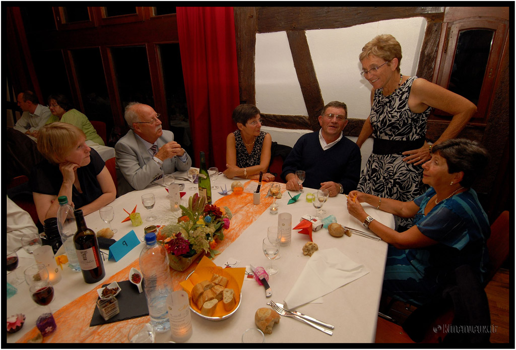 kinenveux__076_mariageCecileNic.jpg - Mariage Nic & Cécile * Strasbourg | 1 Septembre 2012