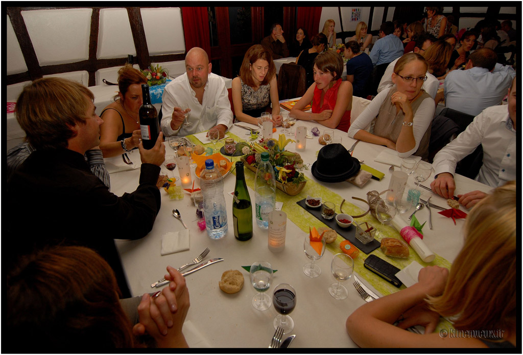 kinenveux__077_mariageCecileNic.jpg - Mariage Nic & Cécile * Strasbourg | 1 Septembre 2012