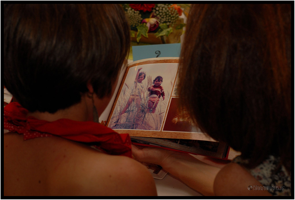 kinenveux__079_mariageCecileNic.jpg - Mariage Nic & Cécile * Strasbourg | 1 Septembre 2012