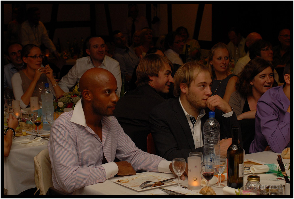 kinenveux__080_mariageCecileNic.jpg - Mariage Nic & Cécile * Strasbourg | 1 Septembre 2012