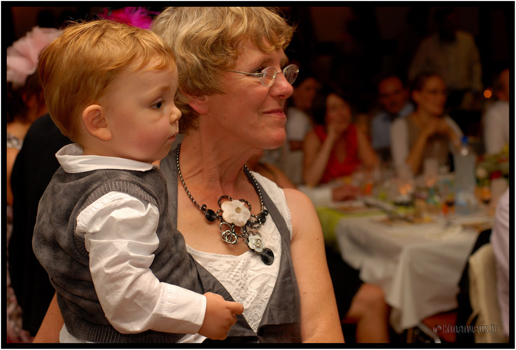 kinenveux__081_mariageCecileNic.jpg - Mariage Nic & Cécile * Strasbourg | 1 Septembre 2012