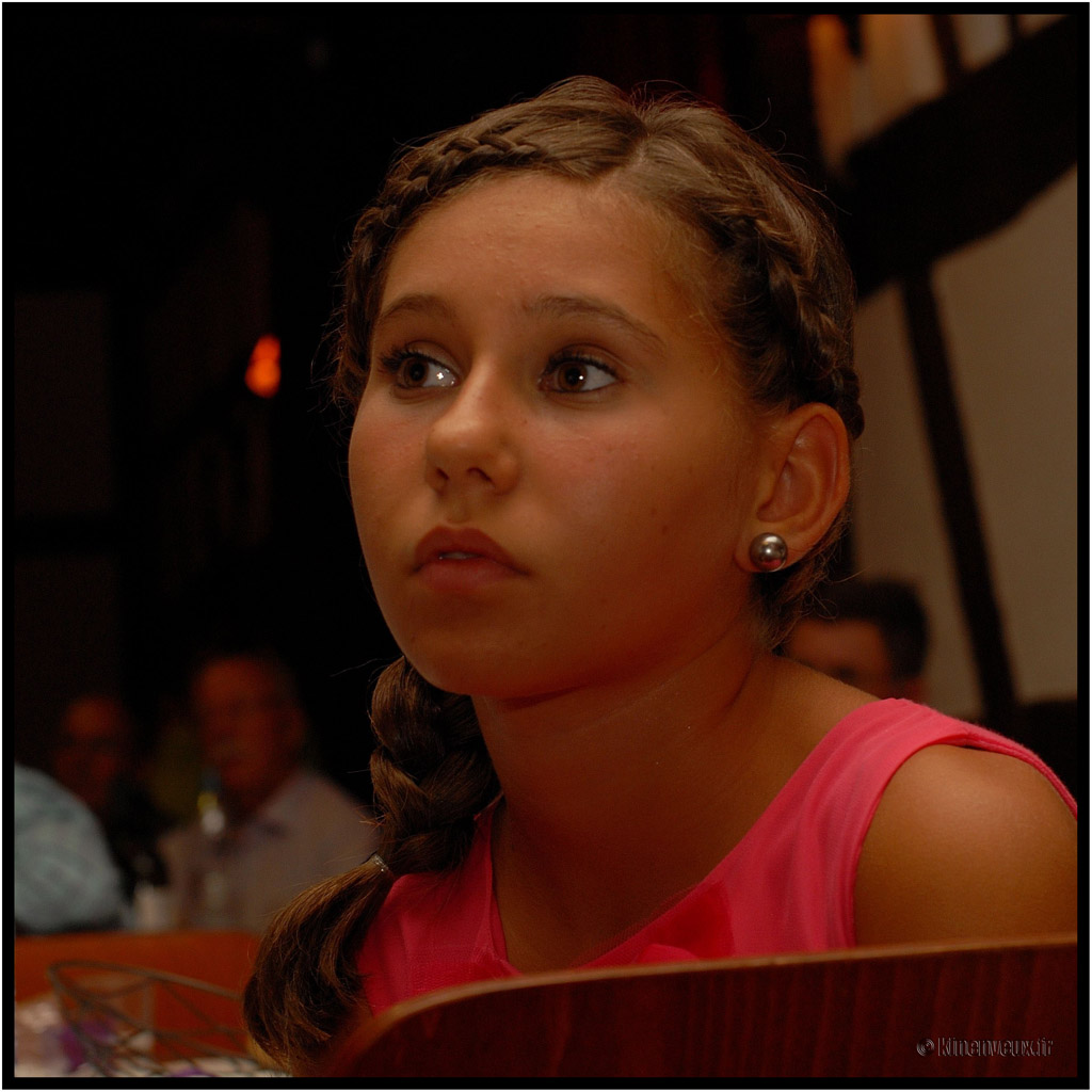 kinenveux__084_mariageCecileNic.jpg - Mariage Nic & Cécile * Strasbourg | 1 Septembre 2012