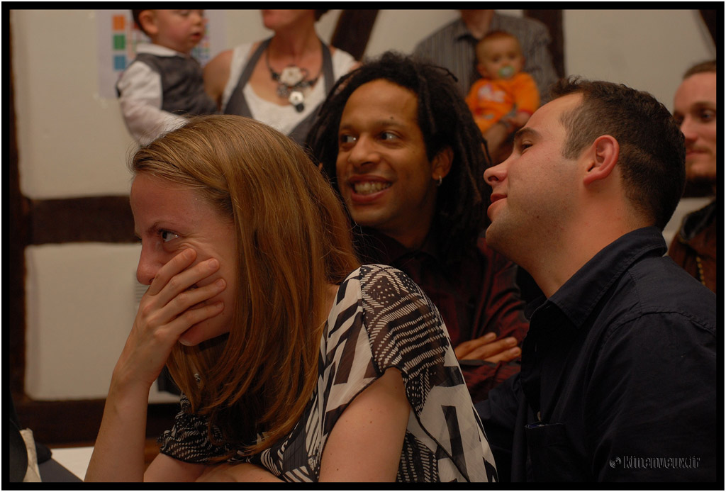kinenveux__085_mariageCecileNic.jpg - Mariage Nic & Cécile * Strasbourg | 1 Septembre 2012