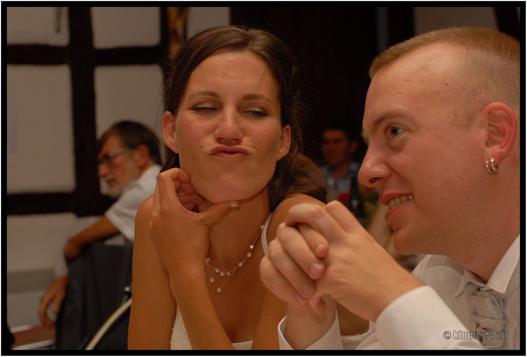 kinenveux__086_mariageCecileNic.jpg - Mariage Nic & Cécile * Strasbourg | 1 Septembre 2012