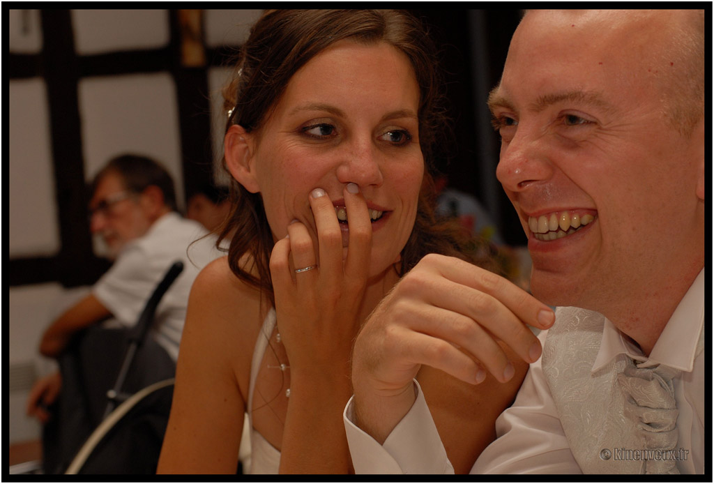 kinenveux__087_mariageCecileNic.jpg - Mariage Nic & Cécile * Strasbourg | 1 Septembre 2012