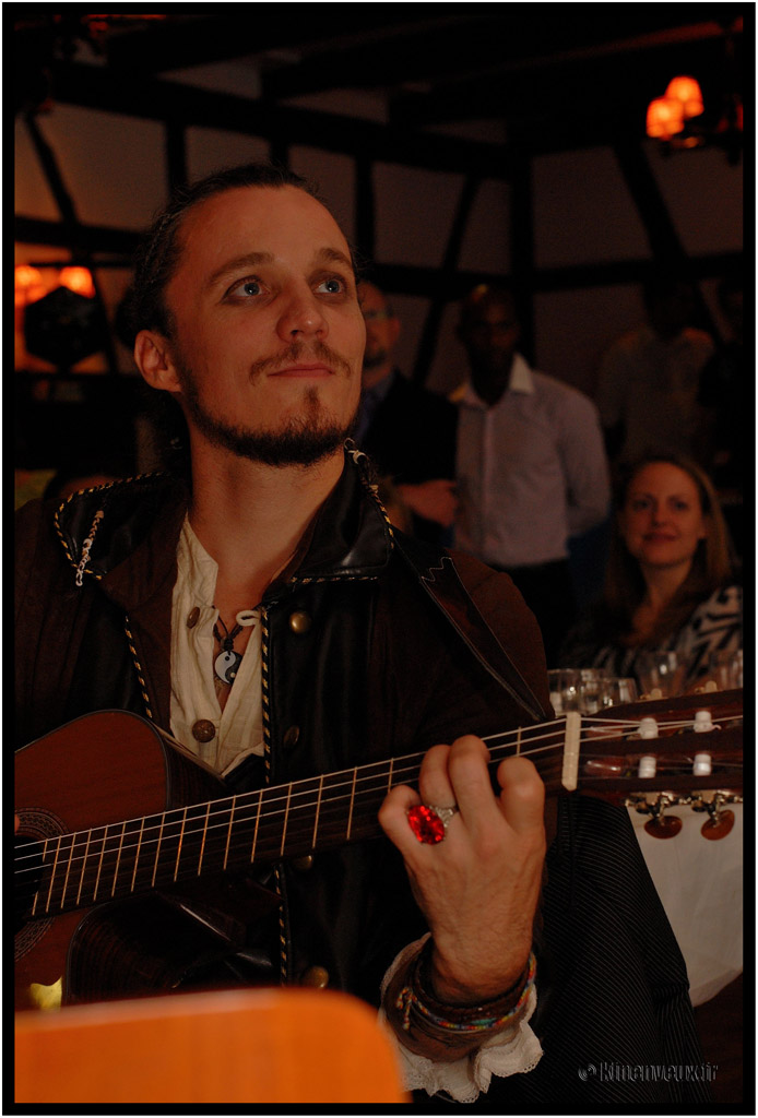 kinenveux__089_mariageCecileNic.jpg - Mariage Nic & Cécile * Strasbourg | 1 Septembre 2012