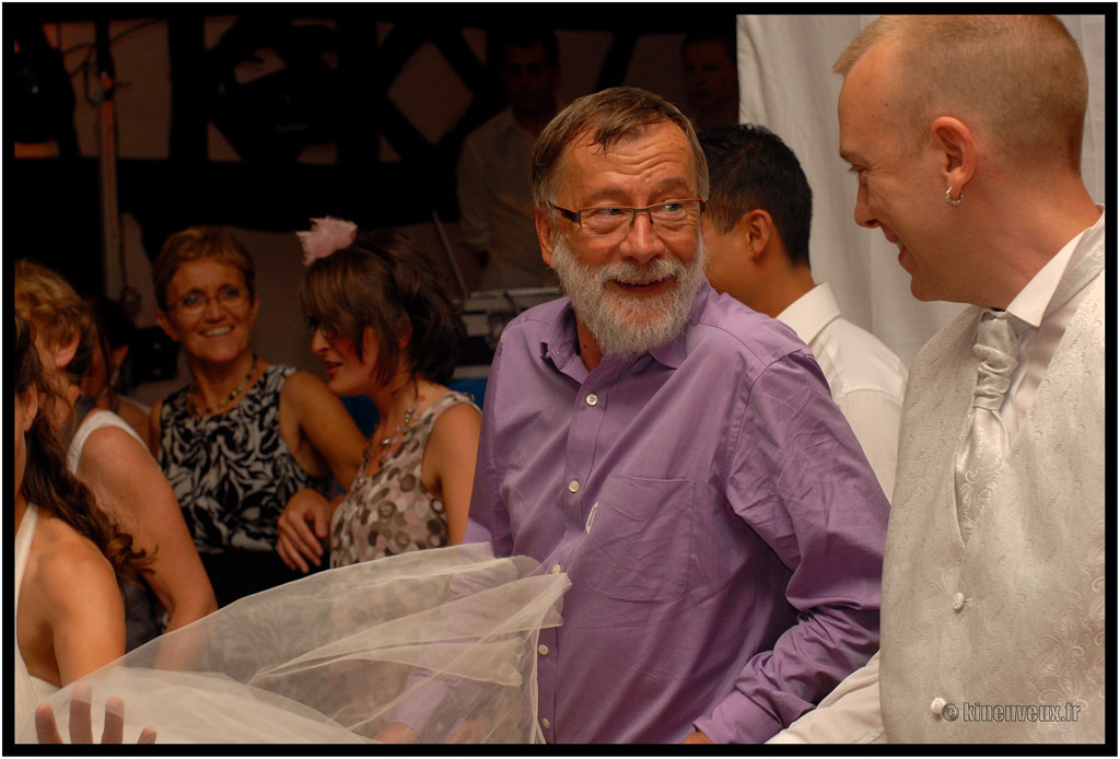kinenveux__091_mariageCecileNic.jpg - Mariage Nic & Cécile * Strasbourg | 1 Septembre 2012