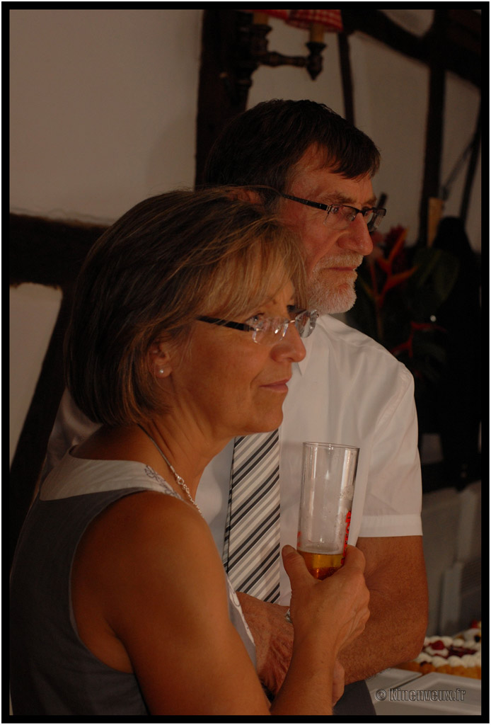 kinenveux__096_mariageCecileNic.jpg - Mariage Nic & Cécile * Strasbourg | 1 Septembre 2012