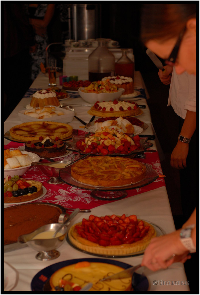 kinenveux__097_mariageCecileNic.jpg - Mariage Nic & Cécile * Strasbourg | 1 Septembre 2012