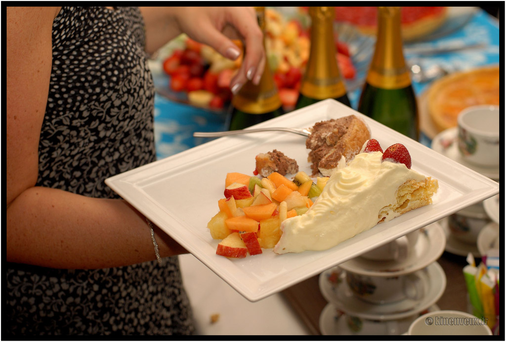 kinenveux__098_mariageCecileNic.jpg - Mariage Nic & Cécile * Strasbourg | 1 Septembre 2012