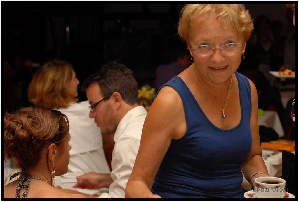 kinenveux__100_mariageCecileNic.jpg - Mariage Nic & Cécile * Strasbourg | 1 Septembre 2012