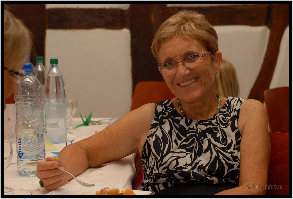 kinenveux__102_mariageCecileNic.jpg - Mariage Nic & Cécile * Strasbourg | 1 Septembre 2012