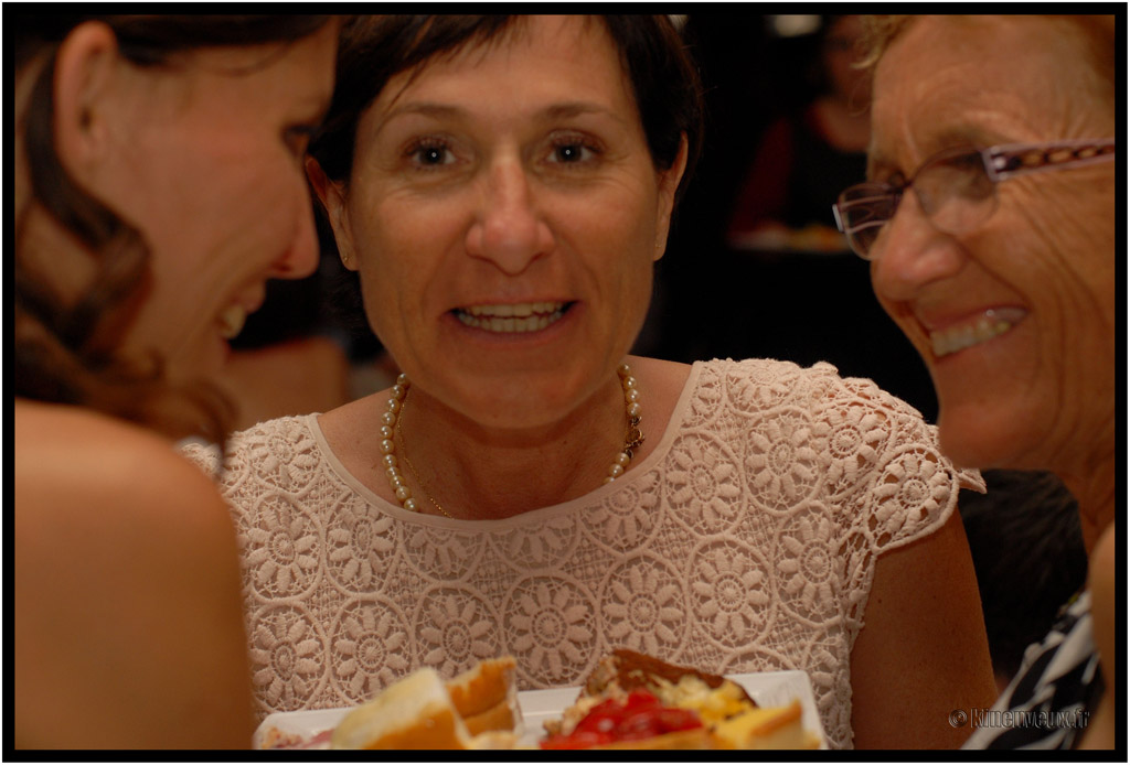 kinenveux__104_mariageCecileNic.jpg - Mariage Nic & Cécile * Strasbourg | 1 Septembre 2012