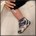 kinenveux__008_mariageCecileNic