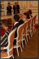kinenveux__016_mariageCecileNic