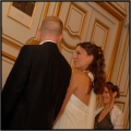 kinenveux__018_mariageCecileNic