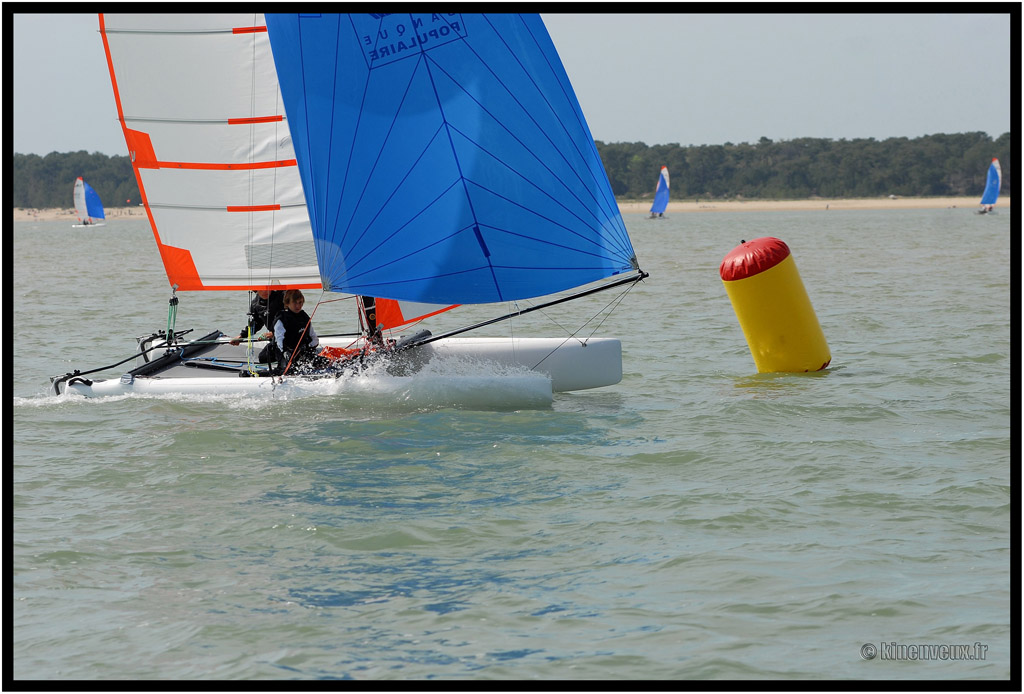 kinenveux_053_ligue_CNCO2013.jpg