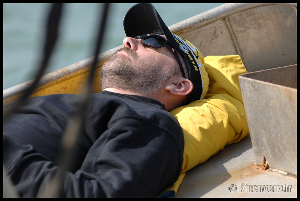 kinenveux_27_cnco_2014.jpg - Régate de Ligue catamarans  #5 – CNCO St Trojan