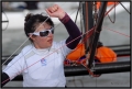 kinenveux_64_ligue_CNPA2013