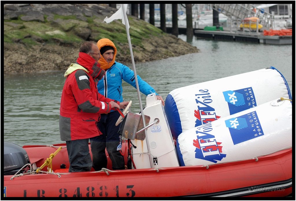 kinenveux_007_ligue_EVR2013.jpg - Régate de Ligue catamarans - EVR [6-7 avril 2013]