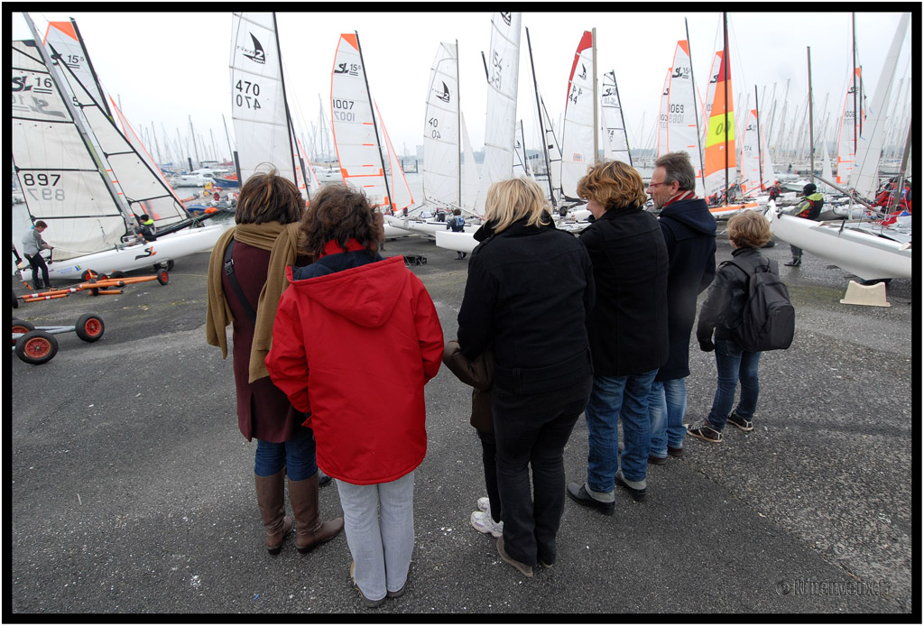 kinenveux_011_ligue_EVR2013.jpg - Régate de Ligue catamarans - EVR [6-7 avril 2013]