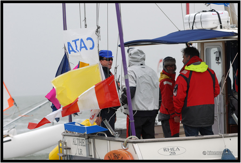 kinenveux_023_ligue_EVR2013.jpg - Régate de Ligue catamarans - EVR [6-7 avril 2013]